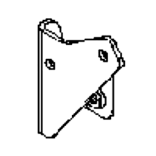 Console 5324367-54 in the group at Entreprenadbutiken (5324367-54)