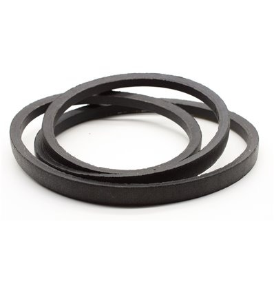 Drive belt ST 111, ST121E, ST151, McCulloch, MSB 121, ST53 in the group  at Entreprenadbutiken (5324372-61)