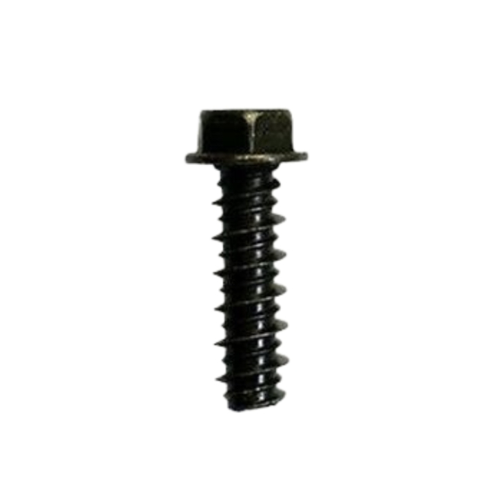 Screw in the group  at Entreprenadbutiken (5324373-45)