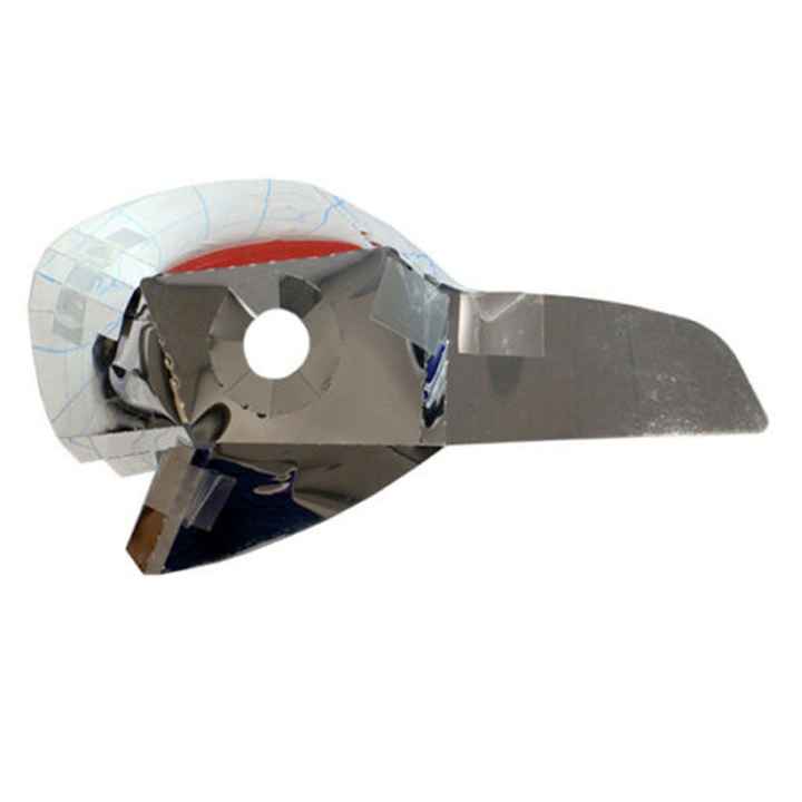 Stake in the group at Entreprenadbutiken (5324374-56)