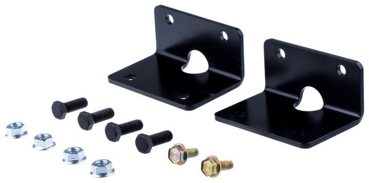 Frame Kit 5324374-97 in the group  at Entreprenadbutiken (5324374-97)
