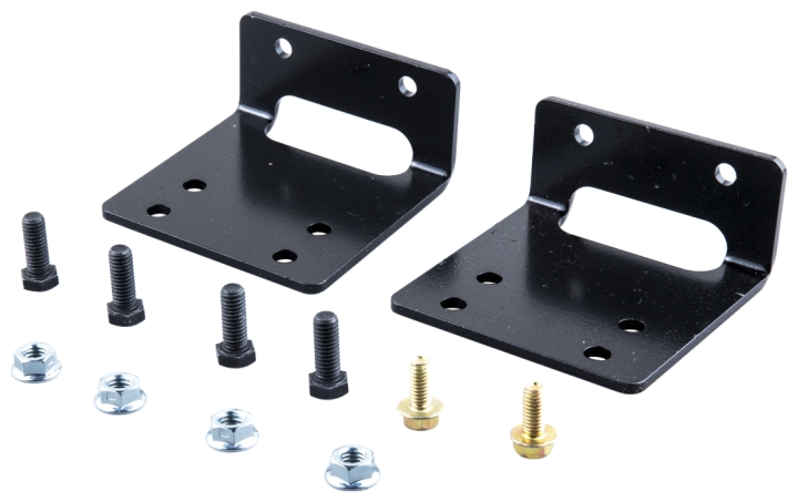 Frame Kit 5324374-98 in the group  at Entreprenadbutiken (5324374-98)