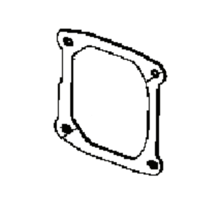Packing 5324375-57 in the group  at Entreprenadbutiken (5324375-57)