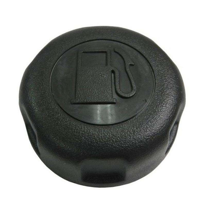 Housing 5324375-75 in the group at Entreprenadbutiken (5324375-75)