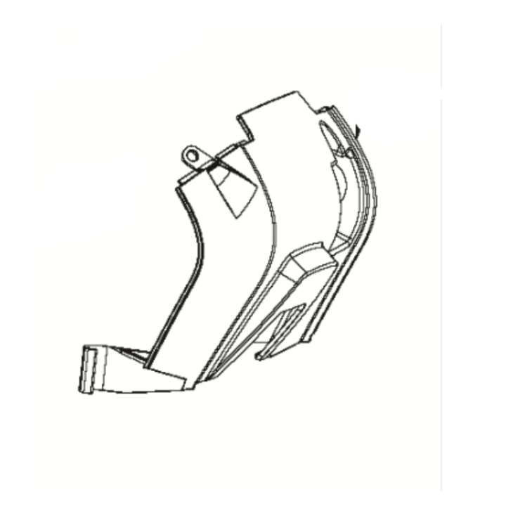 Housing in the group  at Entreprenadbutiken (5324376-58)