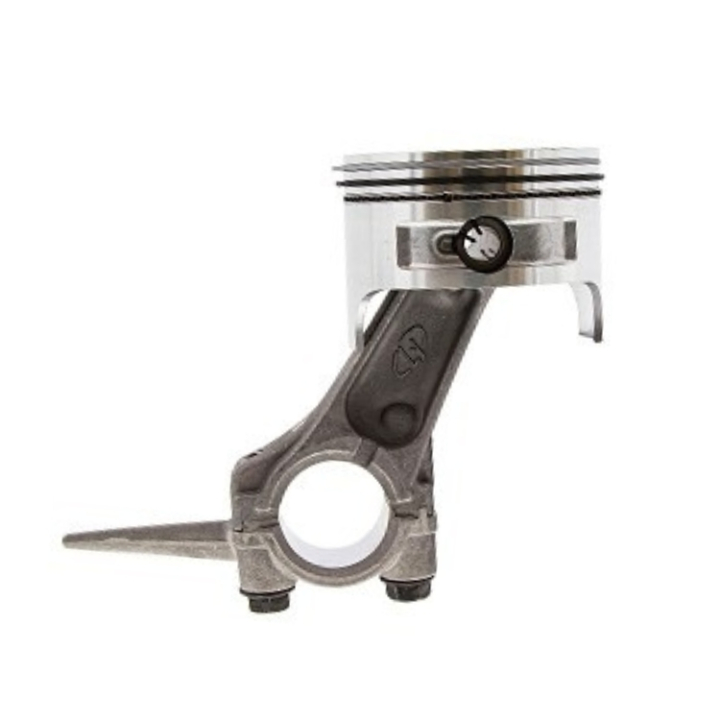 Piston rod in the group at Entreprenadbutiken (5324380-07)