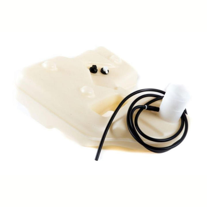 Fuel Tank Assy Tank.Asm.Fuel.4 in the group  at Entreprenadbutiken (5324380-21)