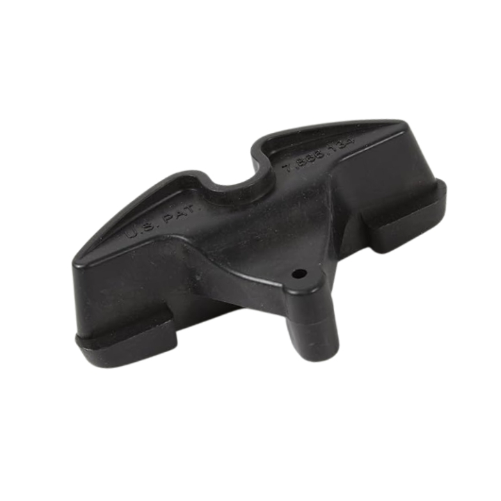 Attachment in the group  at Entreprenadbutiken (5324381-34)