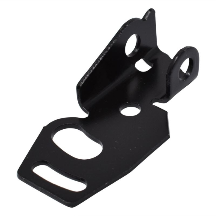 Attachment 5324382-50 in the group at Entreprenadbutiken (5324382-50)