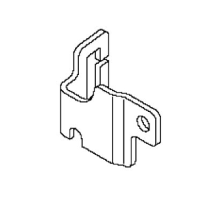 Attachment 5324384-46 in the group  at Entreprenadbutiken (5324384-46)