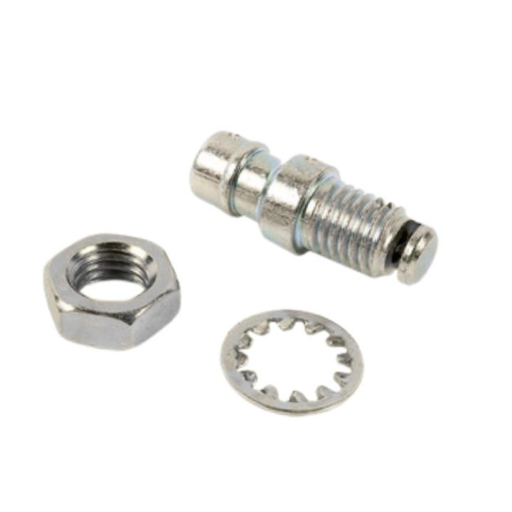 Kit, Water connection in the group  at Entreprenadbutiken (5324384-89)