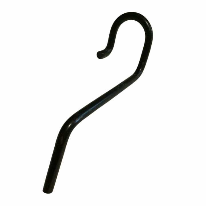 Steering 5324386-10 in the group at Entreprenadbutiken (5324386-10)