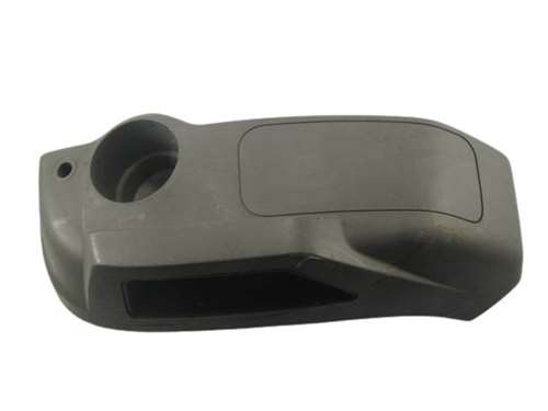 Console in the group at Entreprenadbutiken (5324391-50)