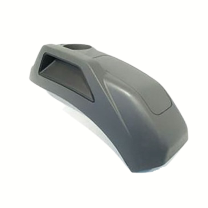 Console Console,Asm,Lft,Rsf,Hu in the group  at Entreprenadbutiken (5324391-51)