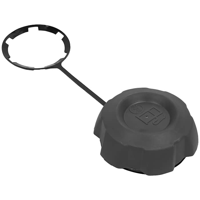 Lid in the group  at Entreprenadbutiken (5324392-08)