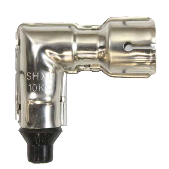 Hat 5324393-78 in the group at Entreprenadbutiken (5324393-78)