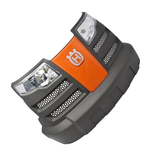 Front cover in the group at Entreprenadbutiken (5324394-21)