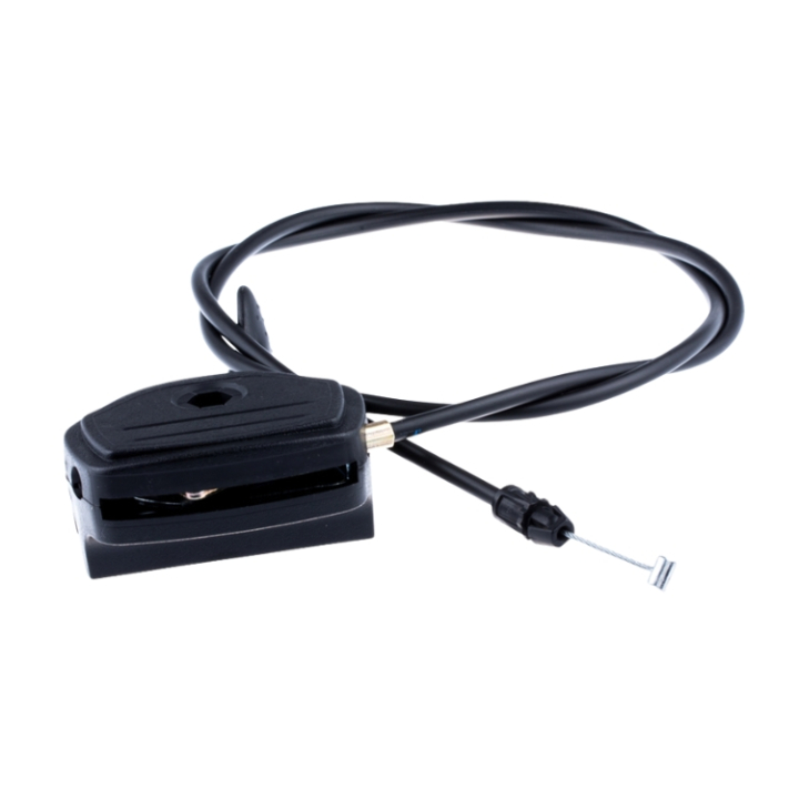 Control, Gas in the group  at Entreprenadbutiken (5324394-68)