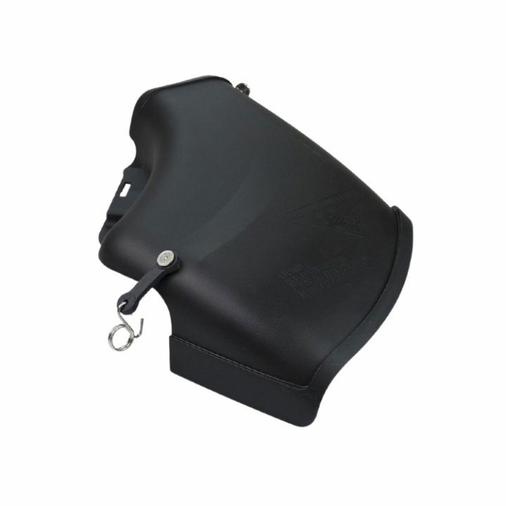 Deflector 5324396-38 in the group at Entreprenadbutiken (5324396-38)