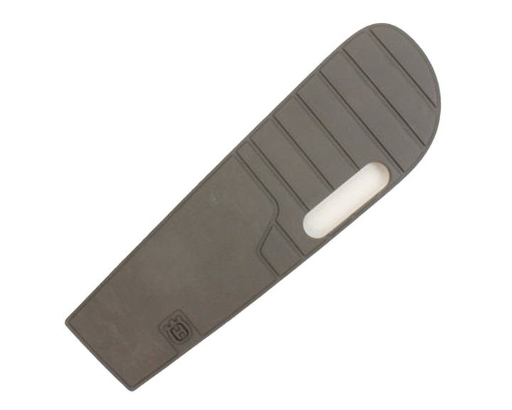 Foot Protection in the group at Entreprenadbutiken (5324396-82)