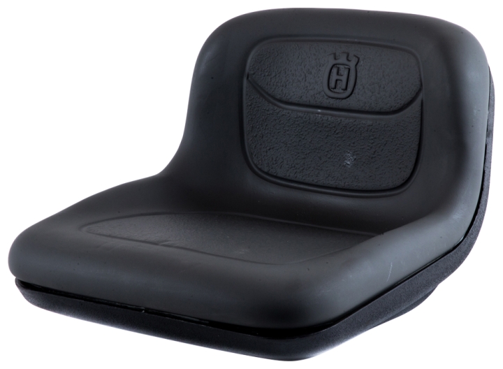 SEAT 5324396-99 in the group  at Entreprenadbutiken (5324396-99)