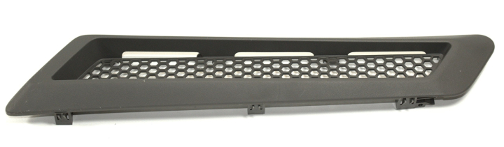 Housing in the group at Entreprenadbutiken (5324397-27)