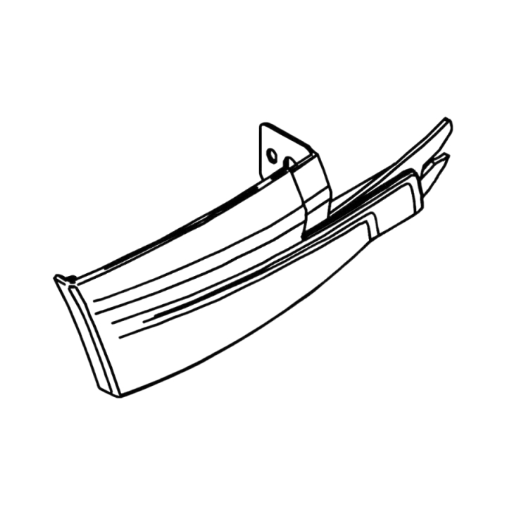 Protective cover in the group at Entreprenadbutiken (5324397-30)