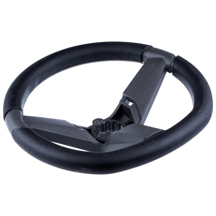 Steering wheel in the group at Entreprenadbutiken (5324397-40)