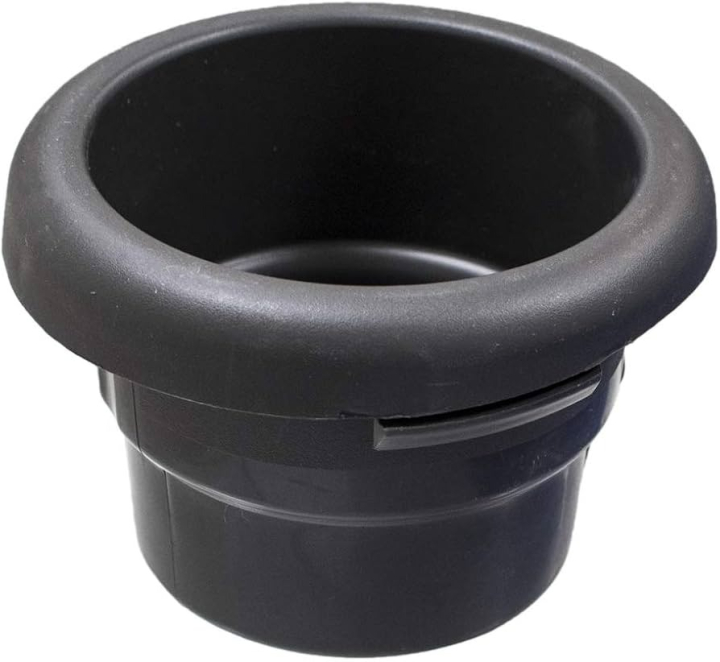 Holder in the group at Entreprenadbutiken (5324397-47)