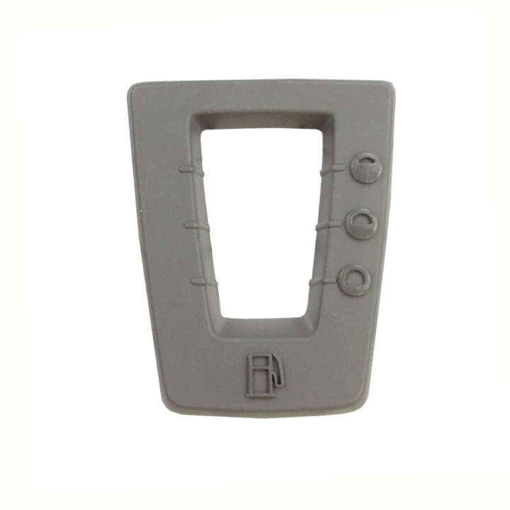 Sight glass Fuel in the group at Entreprenadbutiken (5324397-81)