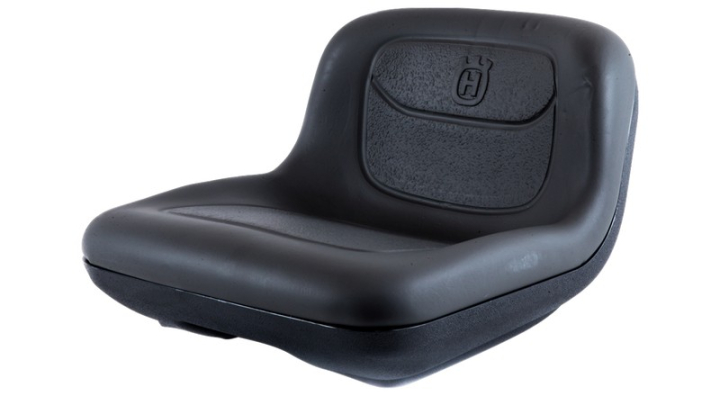SEAT in the group  at Entreprenadbutiken (5324398-19)