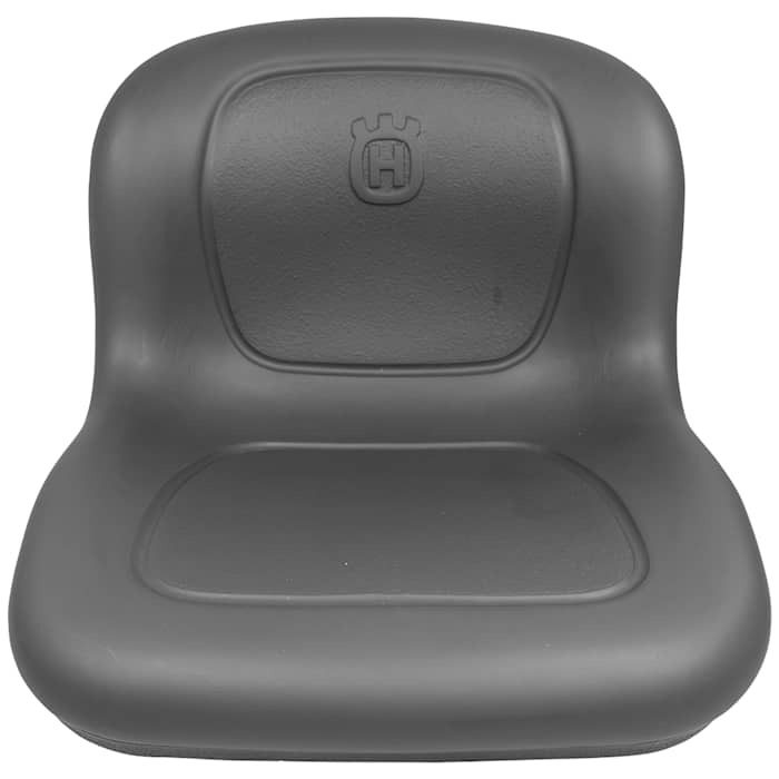 SEAT in the group at Entreprenadbutiken (5324398-22)