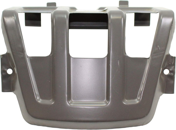 Shield in the group at Entreprenadbutiken (5324398-70)