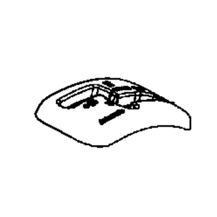 Console 5324399-71 in the group at Entreprenadbutiken (5324399-71)