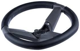 Steering wheel in the group at Entreprenadbutiken (5324399-97)