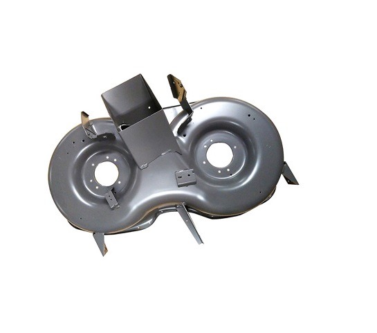 Clip cover in the group at Entreprenadbutiken (5324403-30)