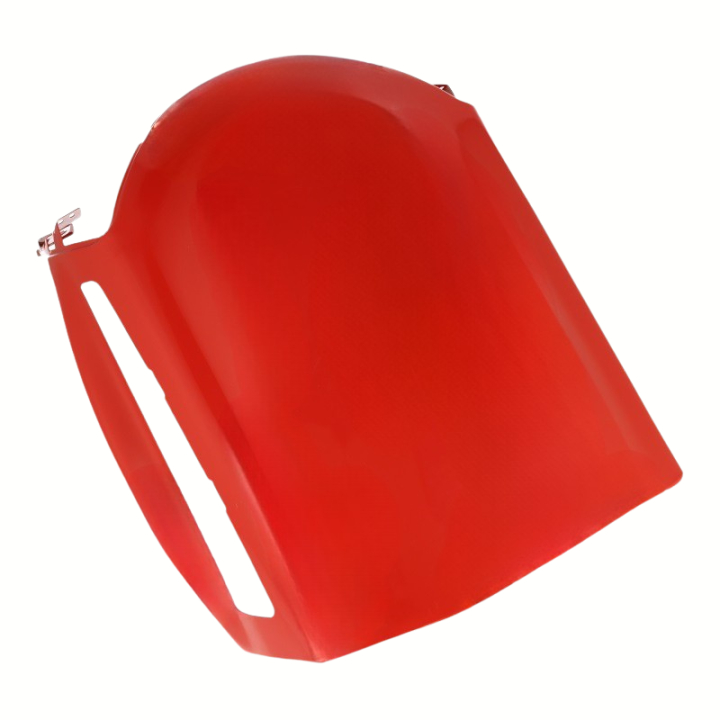 Hood in the group  at Entreprenadbutiken (5324412-87)