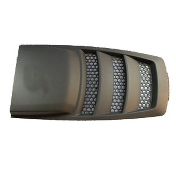 Housing in the group  at Entreprenadbutiken (5324413-75)