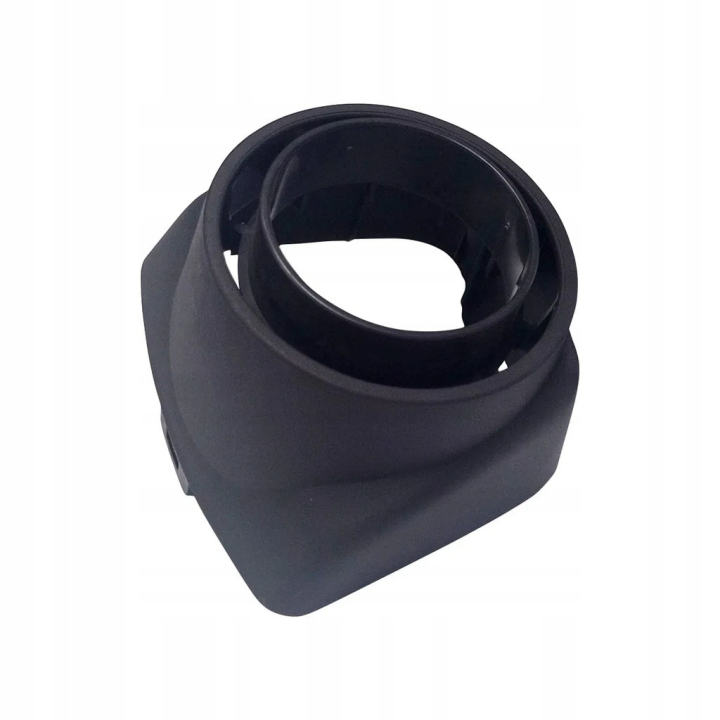 Steering tube in the group  at Entreprenadbutiken (5324414-25)
