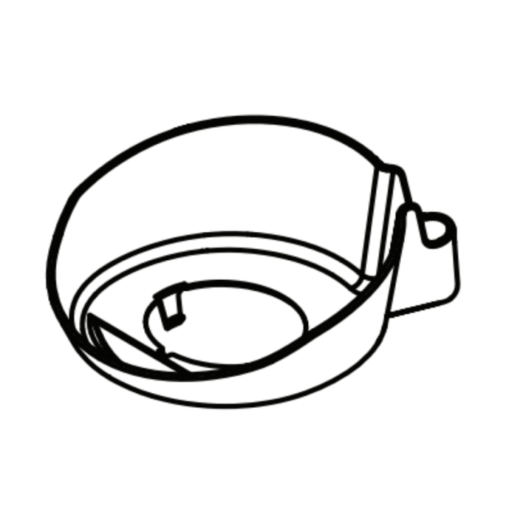 Cup 5324414-61 in the group at Entreprenadbutiken (5324414-61)