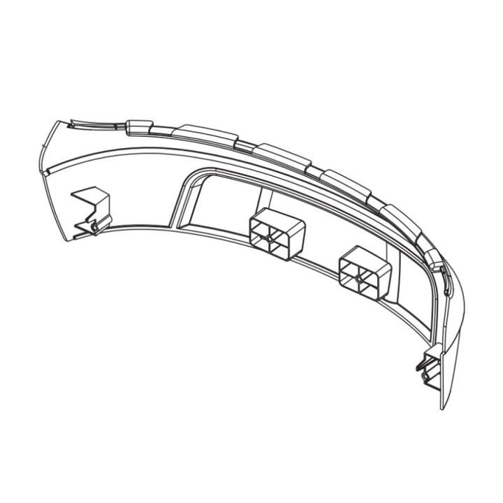 Bumper in the group at Entreprenadbutiken (5324414-87)