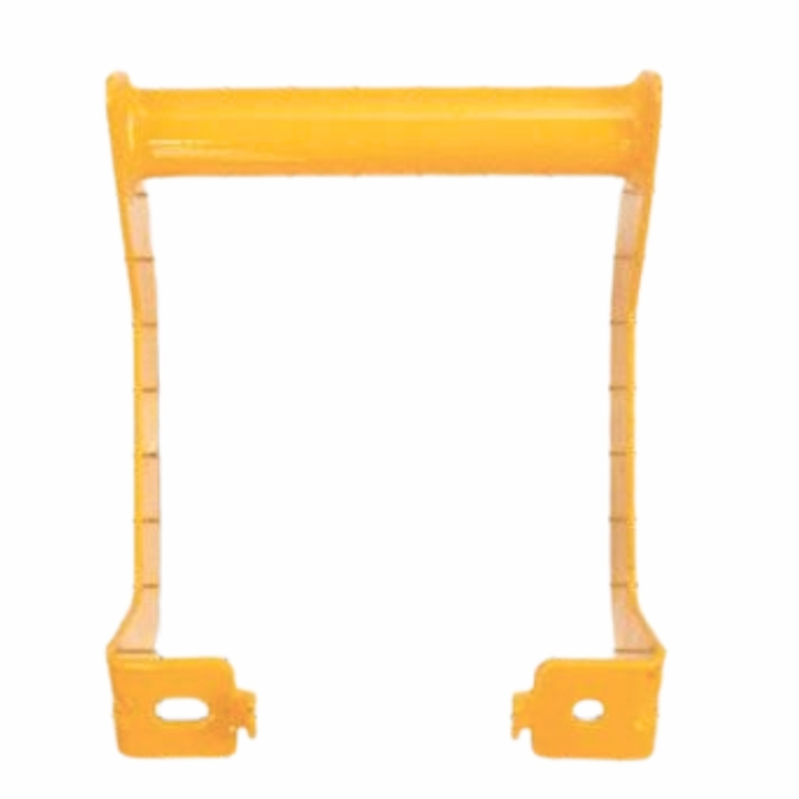 Bumper 5324420-74 in the group  at Entreprenadbutiken (5324420-74)