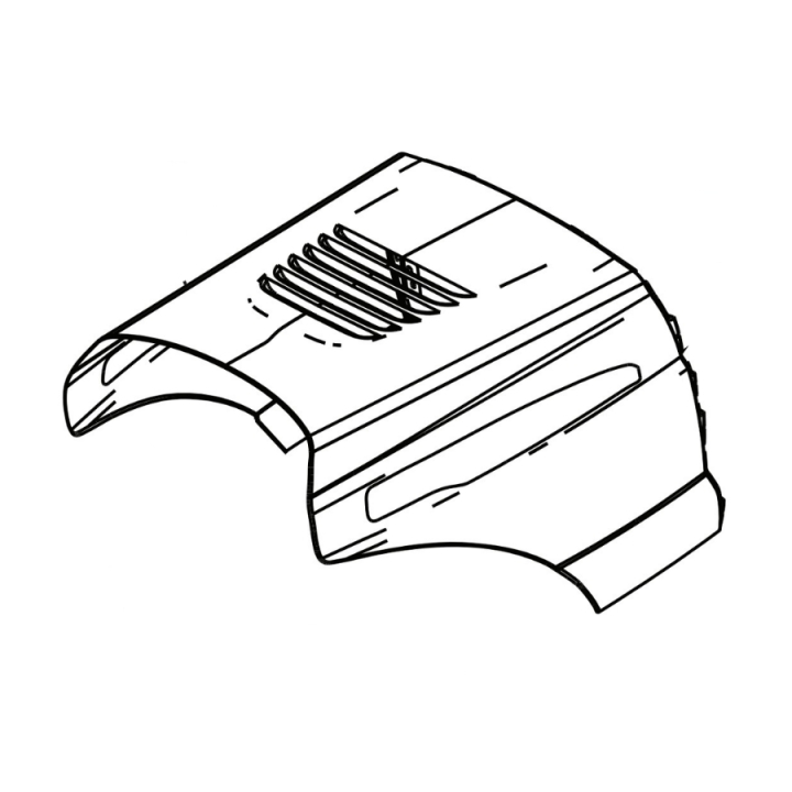 Hood in the group at Entreprenadbutiken (5324429-23)