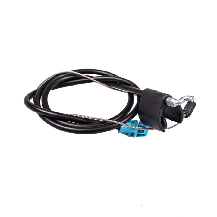 Coupling 5324430-18 in the group  at Entreprenadbutiken (5324430-18)