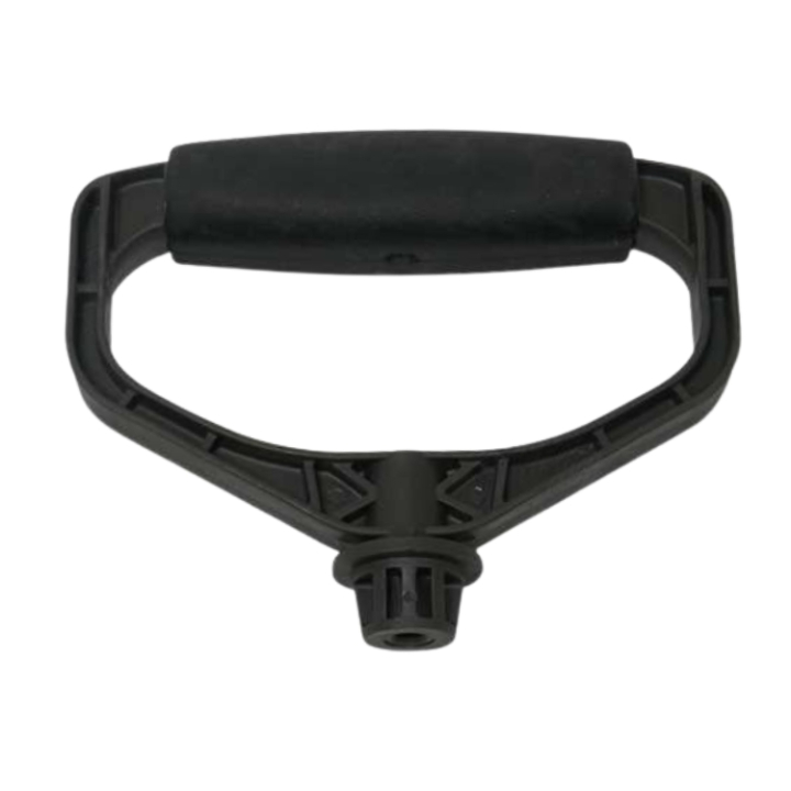 Handle 5324430-70 in the group  at Entreprenadbutiken (5324430-70)