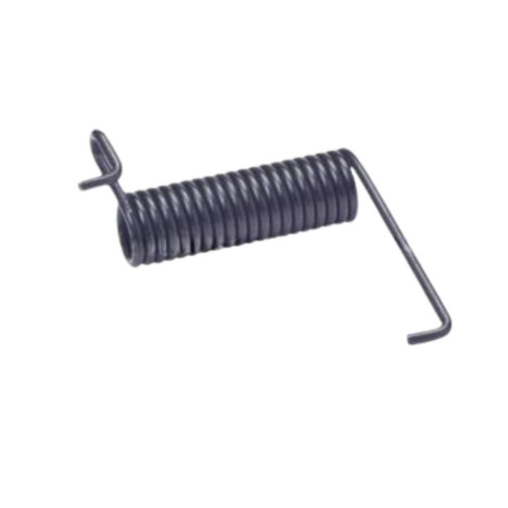 spring 5324432-15 in the group  at Entreprenadbutiken (5324432-15)