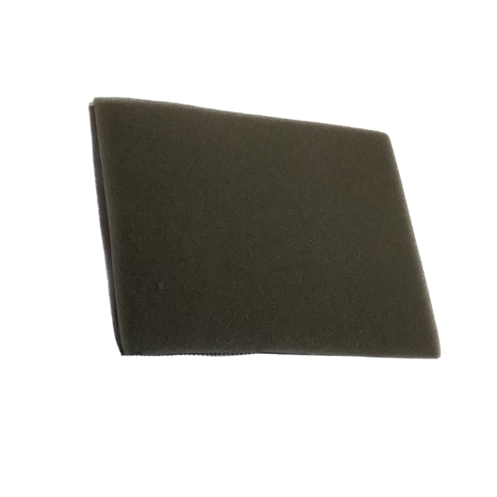 Filter in the group  at Entreprenadbutiken (5324437-75)