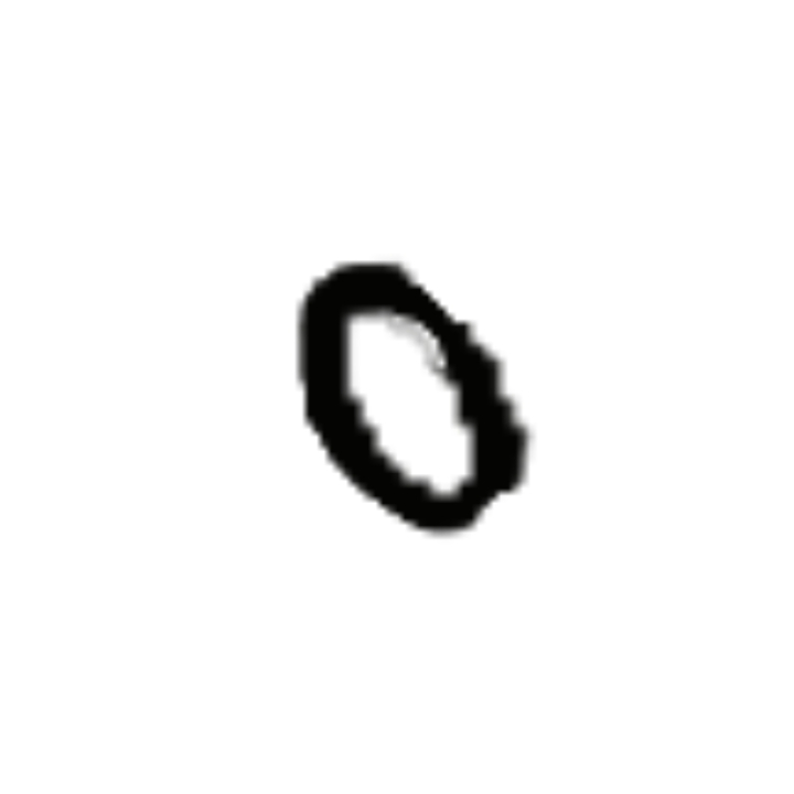 Ring 5324438-31 in the group at Entreprenadbutiken (5324438-31)