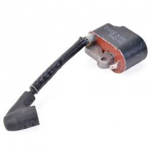 Ignition coil 5324438-97 in the group  at Entreprenadbutiken (5324438-97)