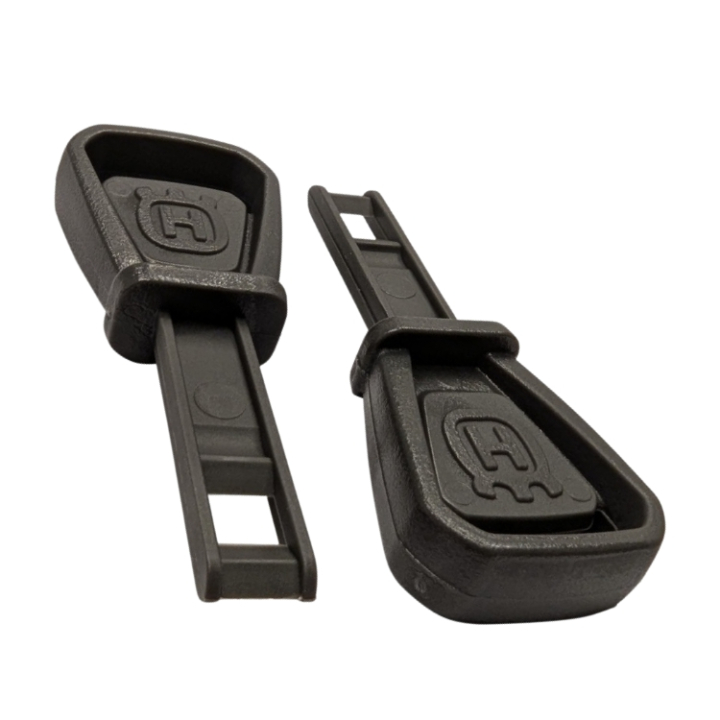 Clause 5324439-35 in the group  at Entreprenadbutiken (5324439-35)